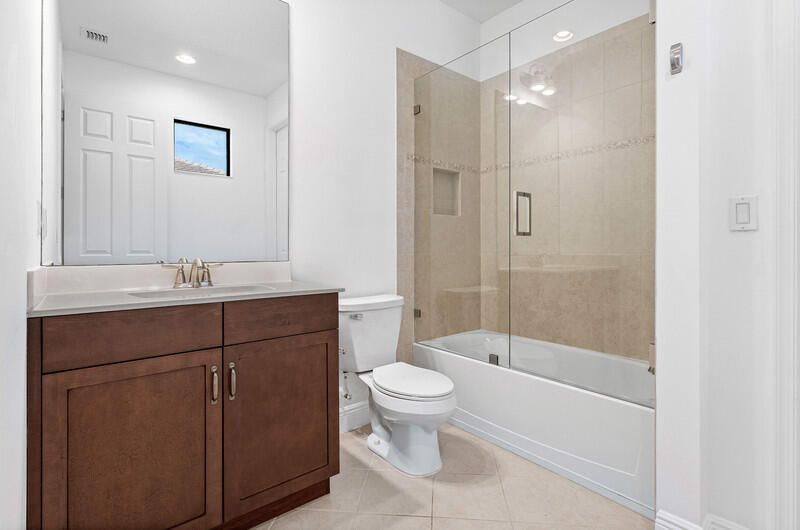 待售: $1,590,000 (4 贝兹, 3 浴室, 3902 平方英尺)