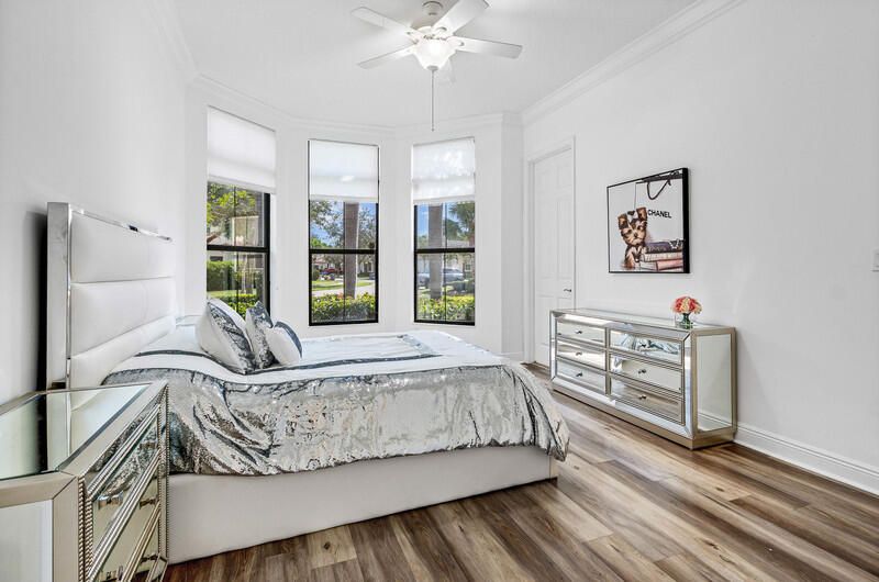 待售: $1,590,000 (4 贝兹, 3 浴室, 3902 平方英尺)