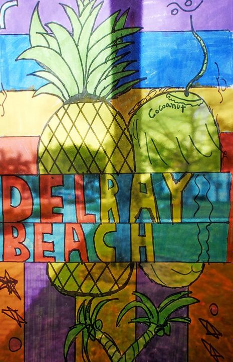 出租: $2,400 (2 贝兹, 2 浴室, 948 平方英尺)