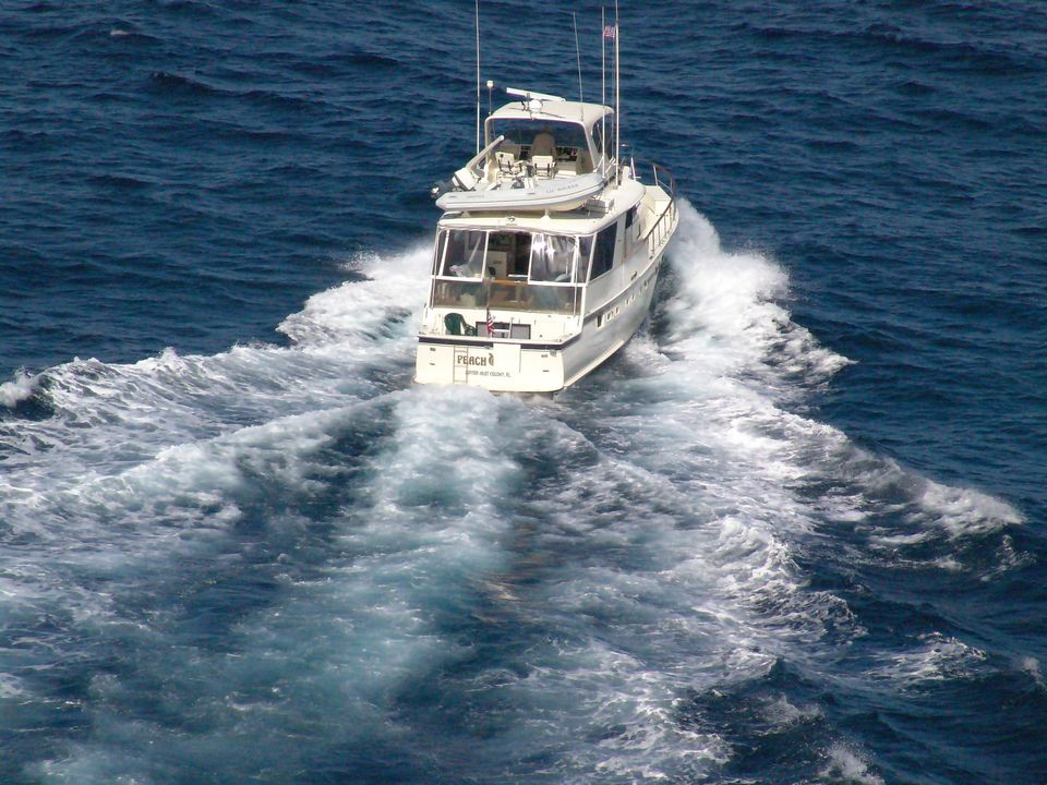 出租: $2,400 (2 贝兹, 2 浴室, 948 平方英尺)