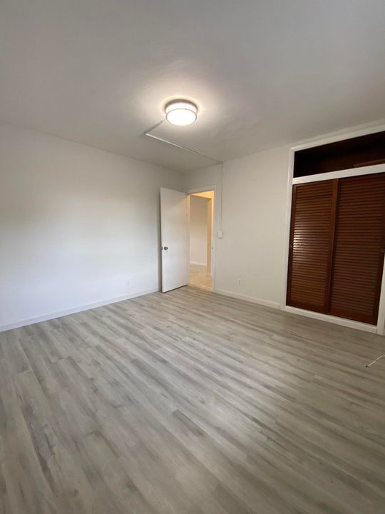 В аренду: $1,450 (1 спален, 1 ванн, 600 Квадратных фут)