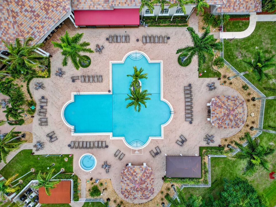 For Sale: $535,000 (2 beds, 2 baths, 1884 Square Feet)