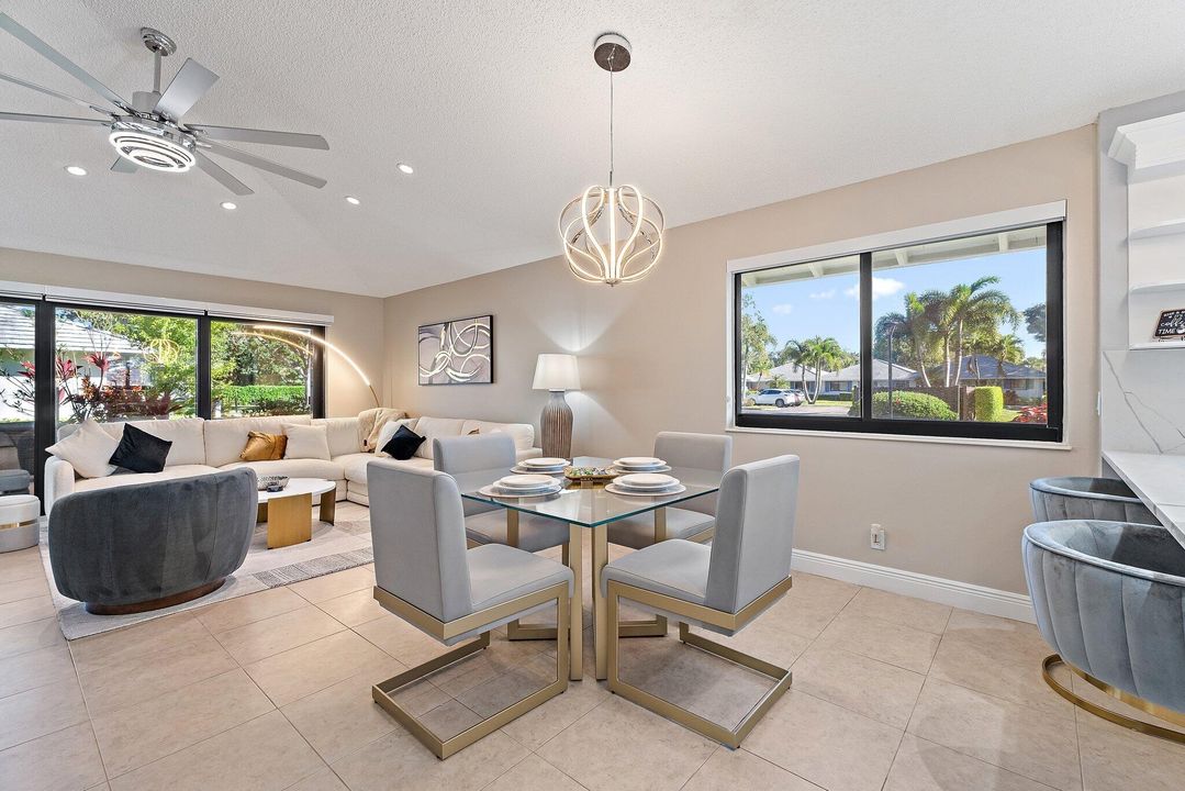 待售: $549,999 (2 贝兹, 2 浴室, 1135 平方英尺)