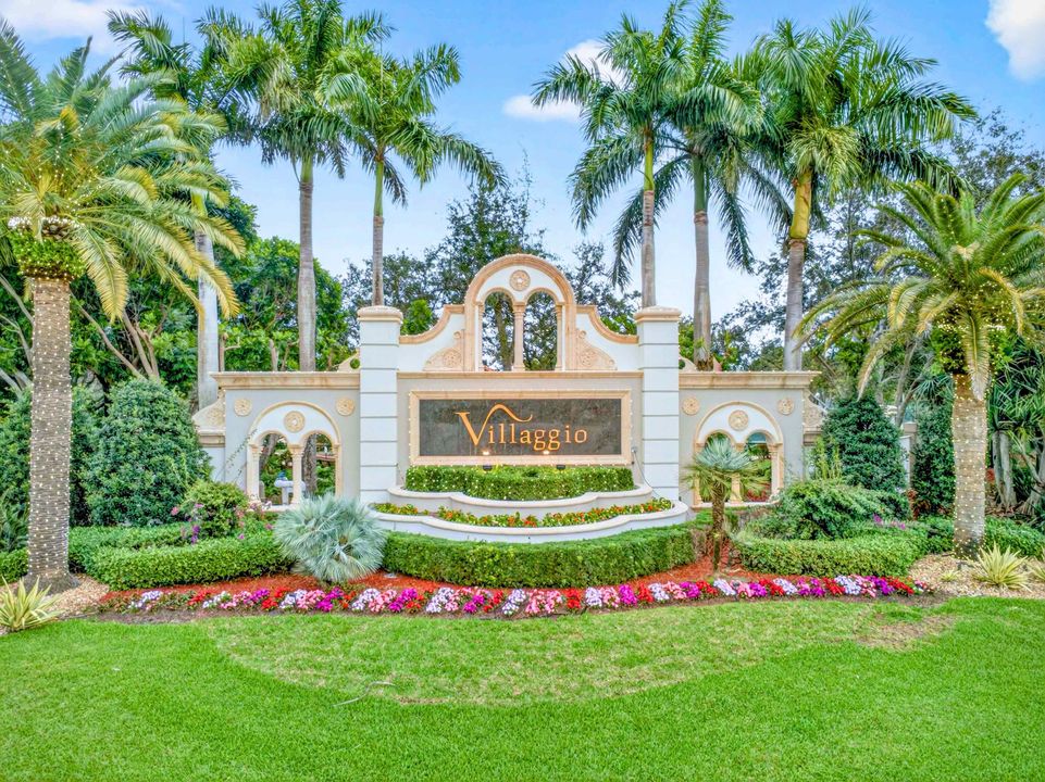 For Sale: $535,000 (2 beds, 2 baths, 1884 Square Feet)