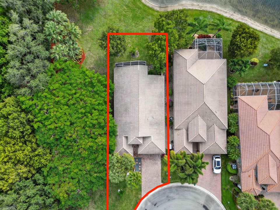 For Sale: $535,000 (2 beds, 2 baths, 1884 Square Feet)