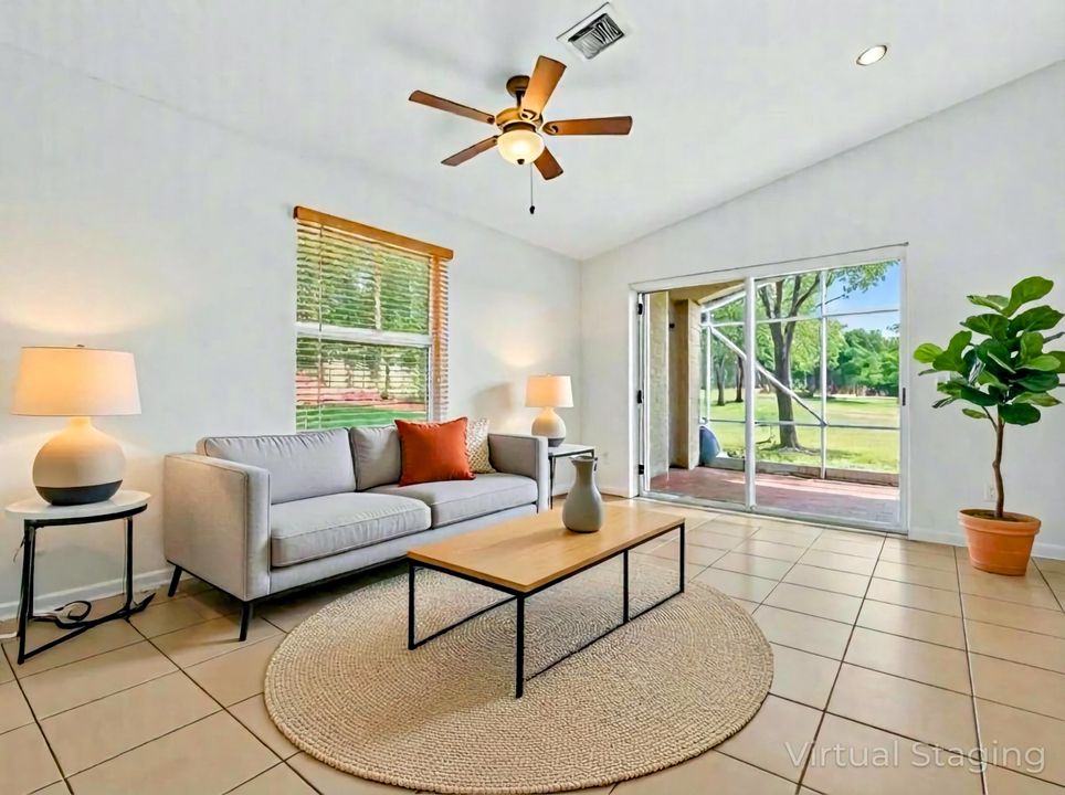 For Sale: $535,000 (2 beds, 2 baths, 1884 Square Feet)