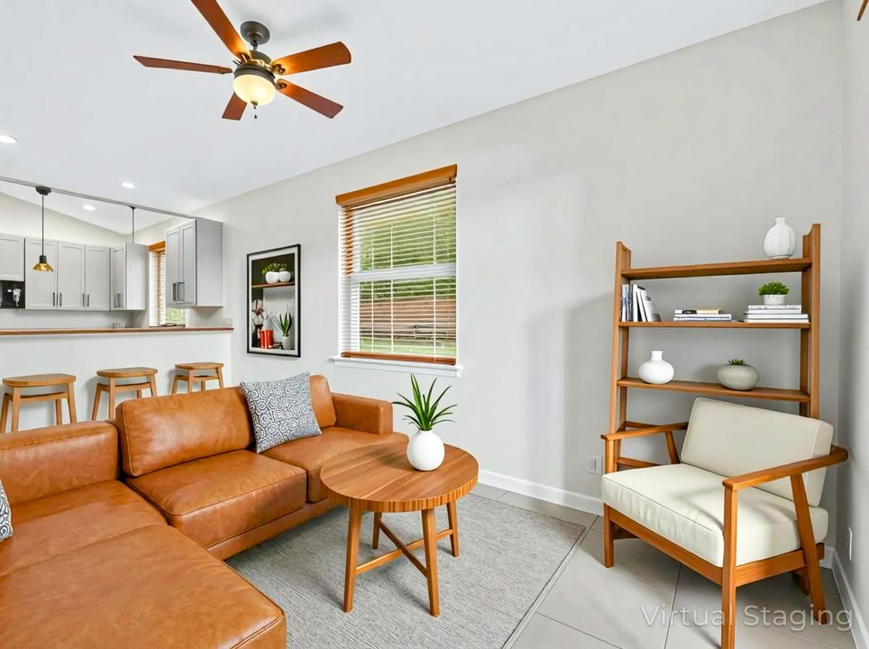 For Sale: $535,000 (2 beds, 2 baths, 1884 Square Feet)