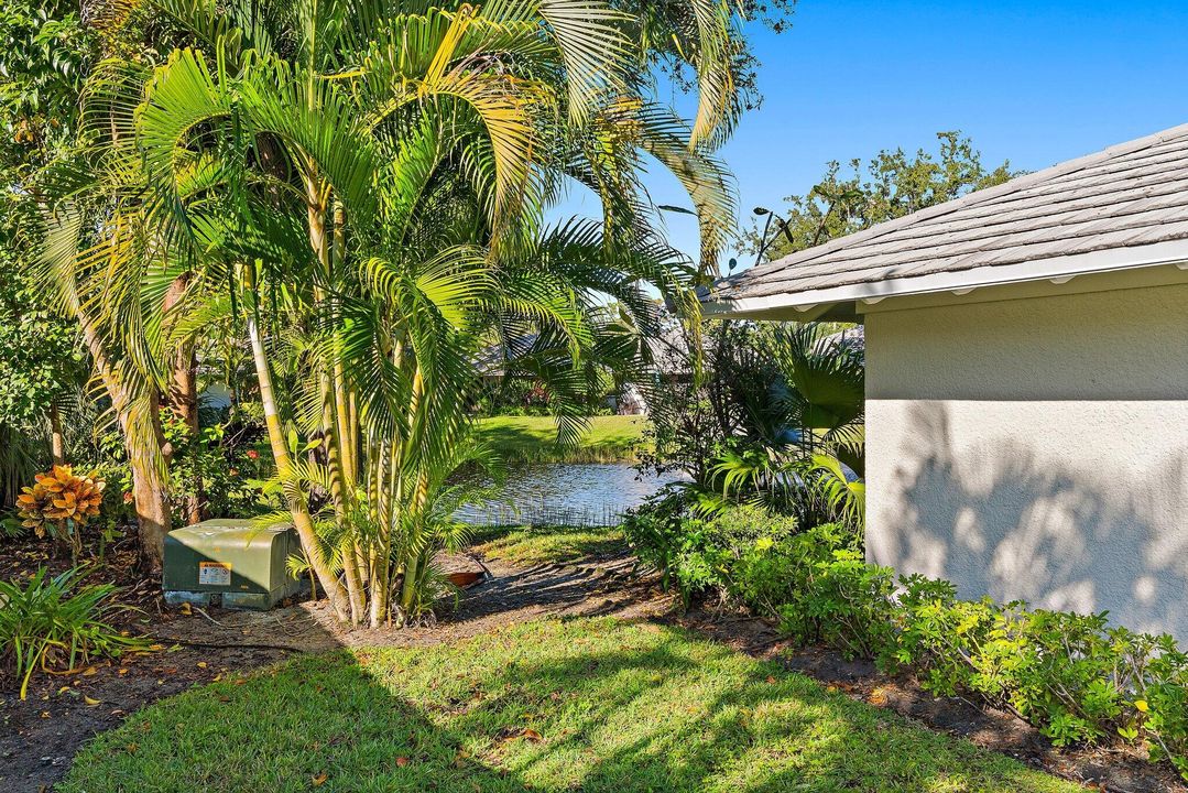 待售: $549,999 (2 贝兹, 2 浴室, 1135 平方英尺)