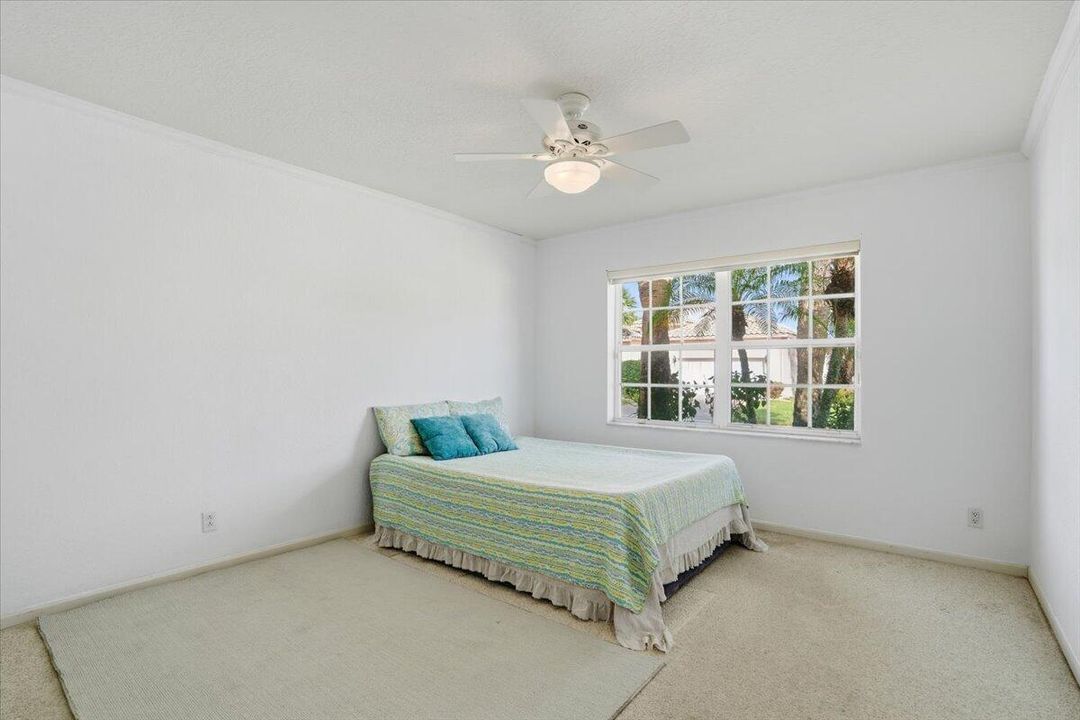 En Venta: $459,000 (3 camas, 2 baños, 1852 Pies cuadrados)