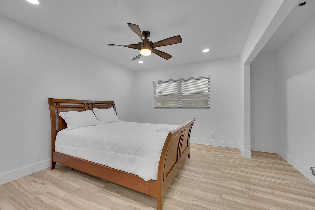 待售: $98,000 (1 贝兹, 1 浴室, 612 平方英尺)