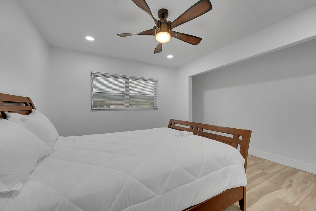 待售: $98,000 (1 贝兹, 1 浴室, 612 平方英尺)