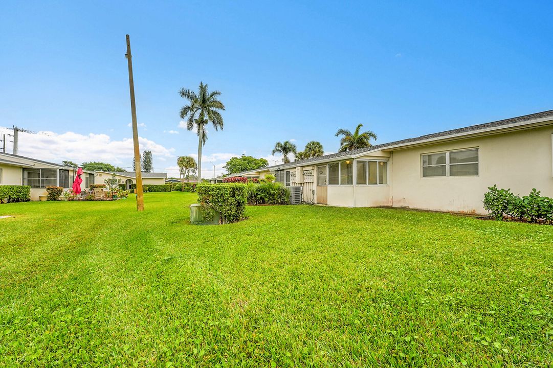 待售: $98,000 (1 贝兹, 1 浴室, 612 平方英尺)