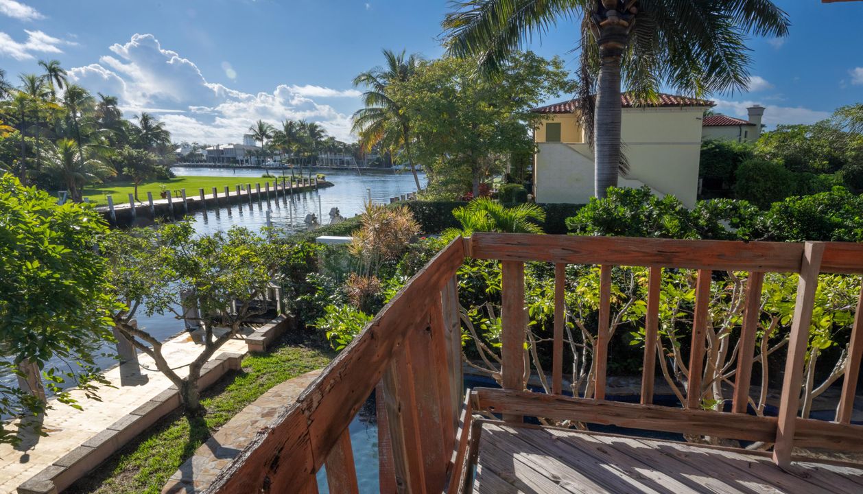 Activo con contrato: $3,600,000 (4 camas, 4 baños, 4452 Pies cuadrados)