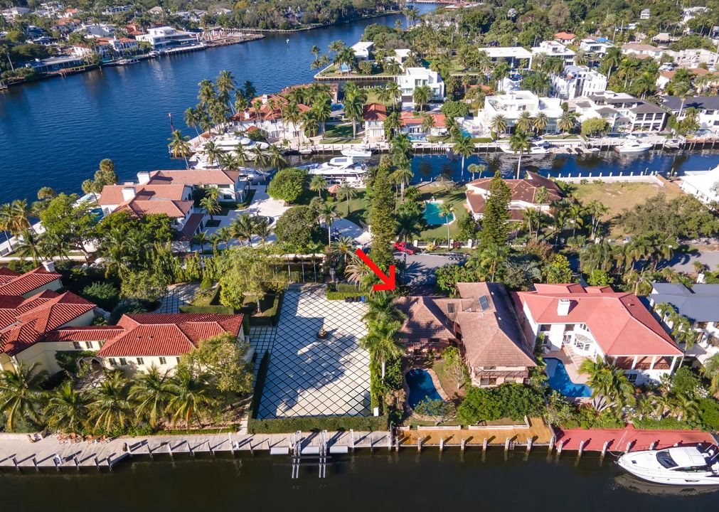 Activo con contrato: $3,600,000 (4 camas, 4 baños, 4452 Pies cuadrados)