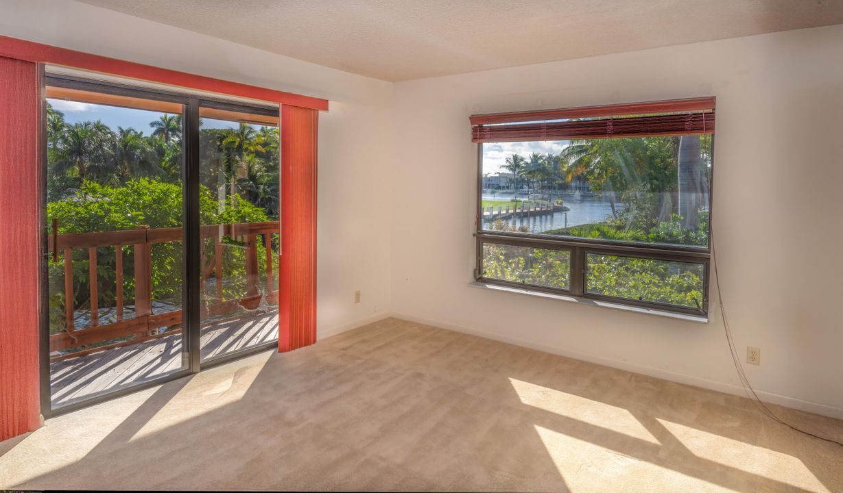 Activo con contrato: $3,600,000 (4 camas, 4 baños, 4452 Pies cuadrados)