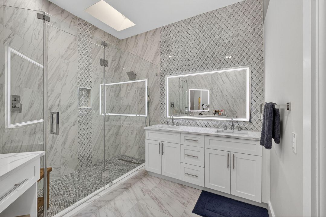 出租: $4,950 (3 贝兹, 2 浴室, 1968 平方英尺)