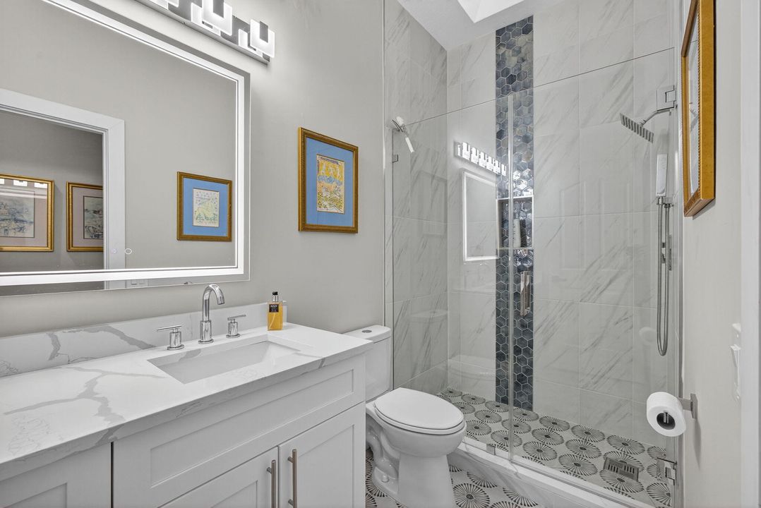 出租: $4,950 (3 贝兹, 2 浴室, 1968 平方英尺)