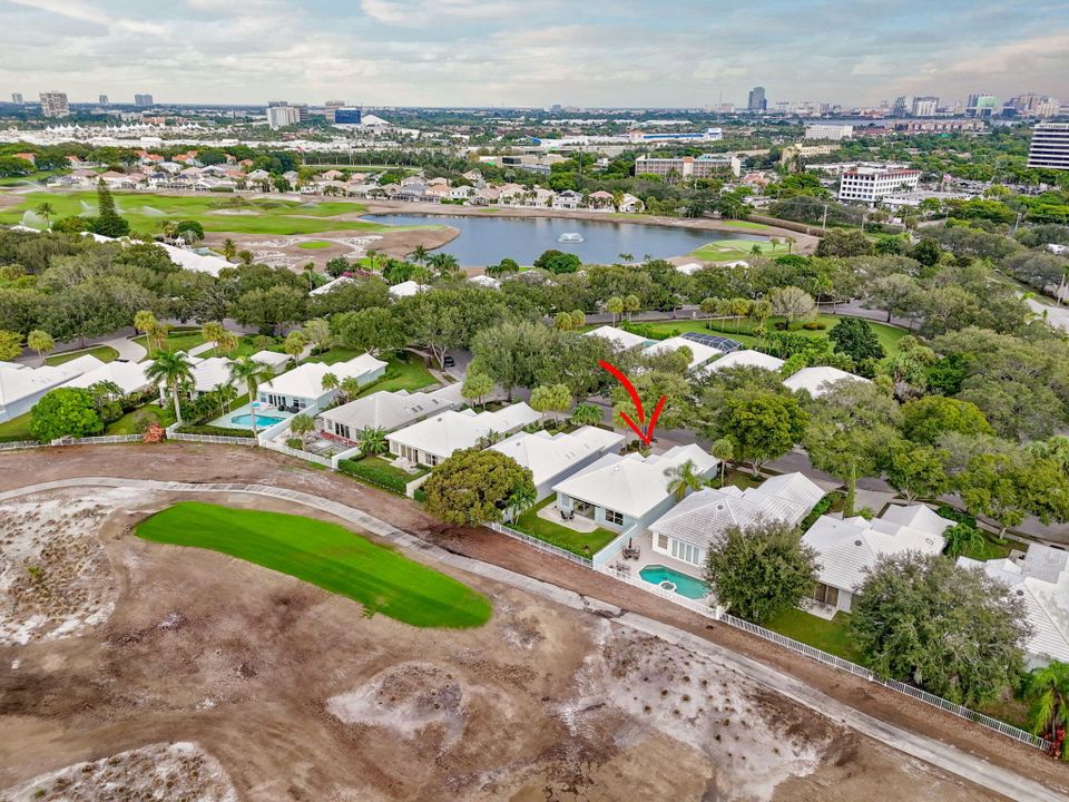 出租: $4,950 (3 贝兹, 2 浴室, 1968 平方英尺)