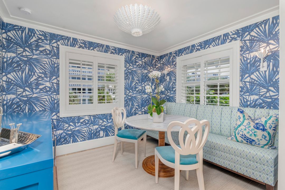 For Rent: $18,500 (3 beds, 2 baths, 1024 Square Feet)