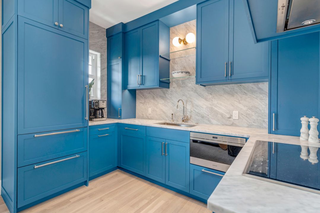 For Rent: $18,500 (3 beds, 2 baths, 1024 Square Feet)