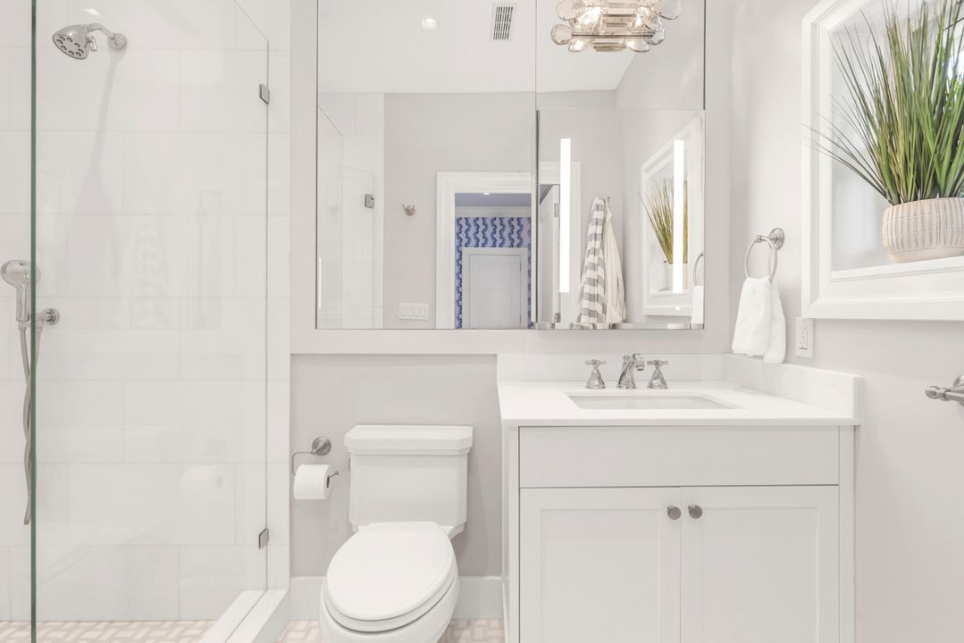 For Rent: $18,500 (3 beds, 2 baths, 1024 Square Feet)