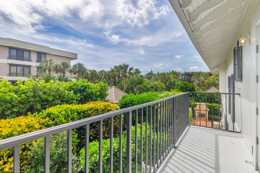 For Rent: $18,500 (3 beds, 2 baths, 1024 Square Feet)