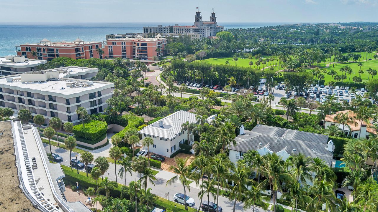 For Rent: $18,500 (3 beds, 2 baths, 1024 Square Feet)