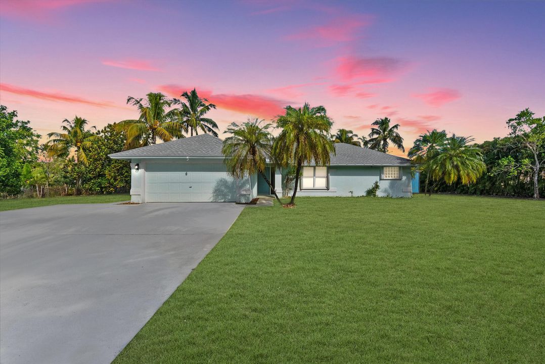 待售: $699,000 (3 贝兹, 2 浴室, 1684 平方英尺)