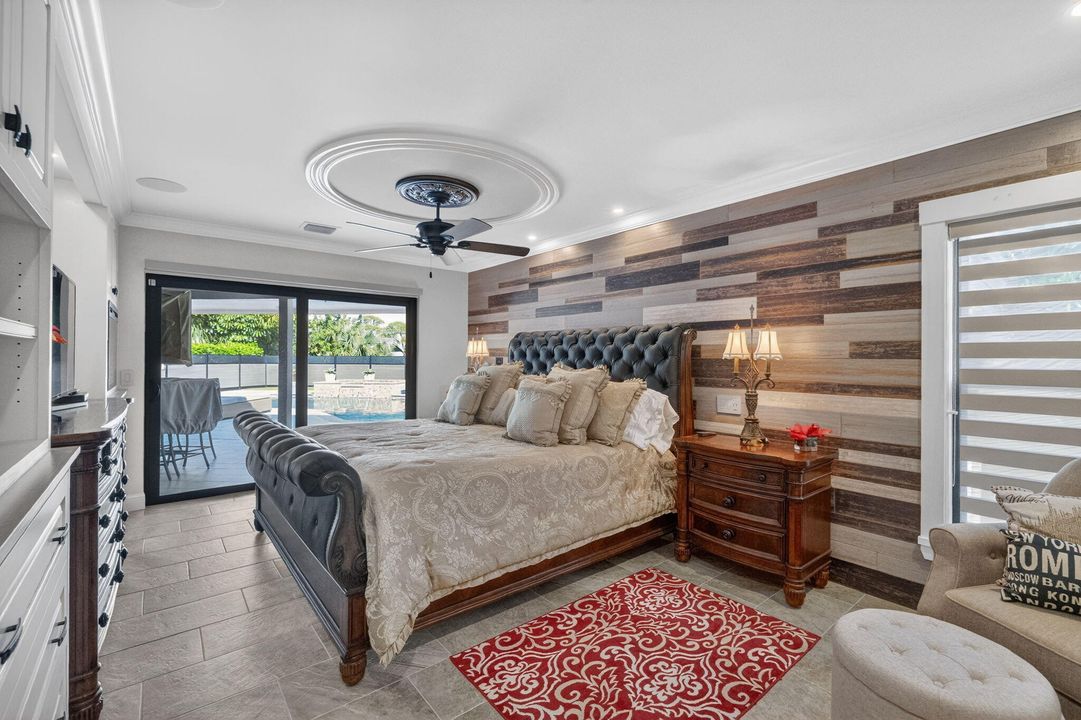 En Venta: $2,725,000 (3 camas, 3 baños, 3489 Pies cuadrados)