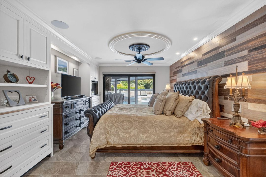 En Venta: $2,725,000 (3 camas, 3 baños, 3489 Pies cuadrados)