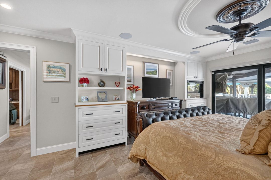 En Venta: $2,725,000 (3 camas, 3 baños, 3489 Pies cuadrados)