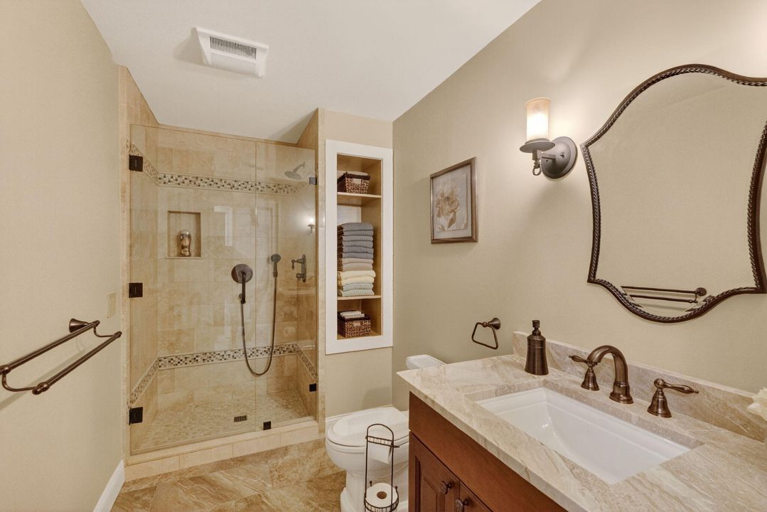 En Venta: $2,725,000 (3 camas, 3 baños, 3489 Pies cuadrados)