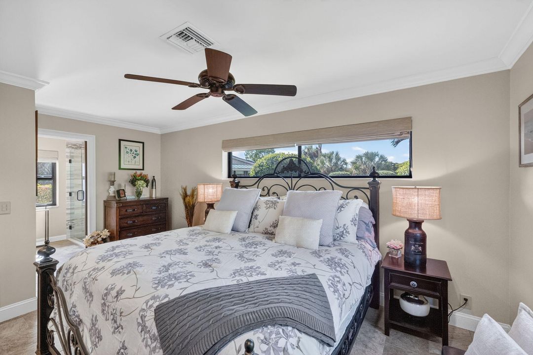 En Venta: $2,725,000 (3 camas, 3 baños, 3489 Pies cuadrados)