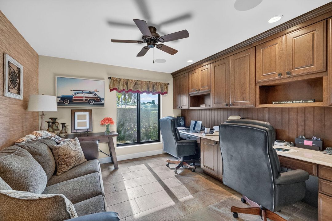 En Venta: $2,725,000 (3 camas, 3 baños, 3489 Pies cuadrados)