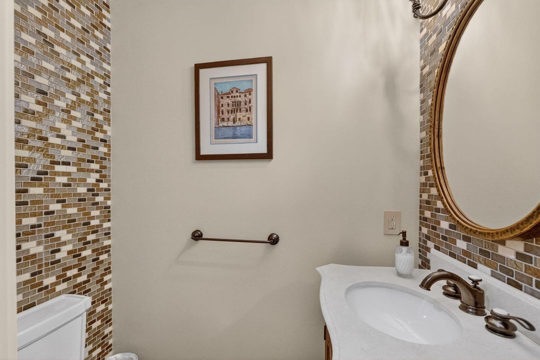 En Venta: $2,725,000 (3 camas, 3 baños, 3489 Pies cuadrados)