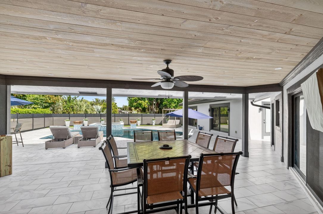 En Venta: $2,725,000 (3 camas, 3 baños, 3489 Pies cuadrados)