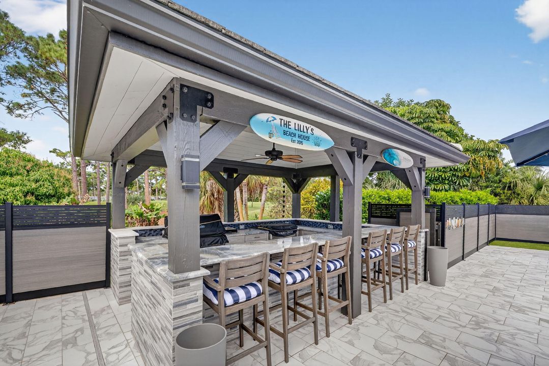 En Venta: $2,725,000 (3 camas, 3 baños, 3489 Pies cuadrados)