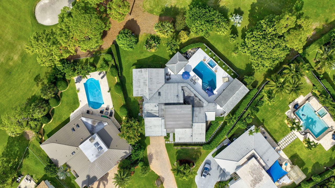 En Venta: $2,725,000 (3 camas, 3 baños, 3489 Pies cuadrados)