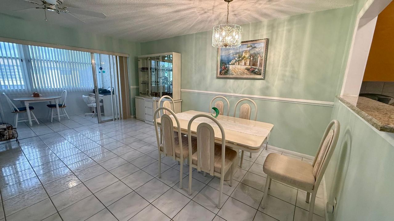 En Venta: $75,000 (1 camas, 1 baños, 715 Pies cuadrados)