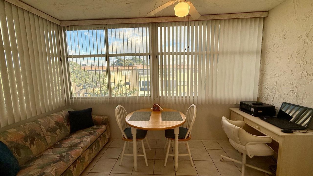 En Venta: $75,000 (1 camas, 1 baños, 715 Pies cuadrados)