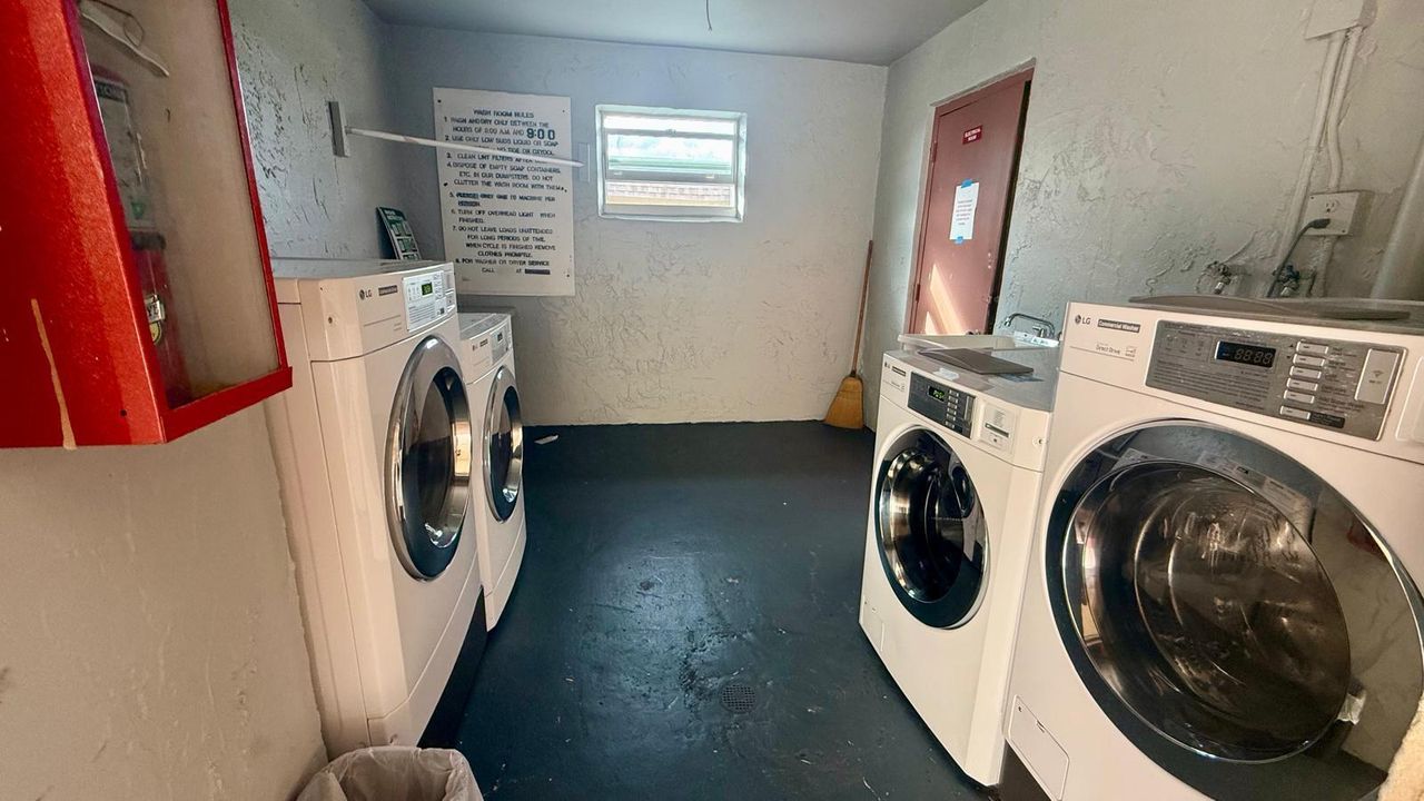 En Venta: $75,000 (1 camas, 1 baños, 715 Pies cuadrados)