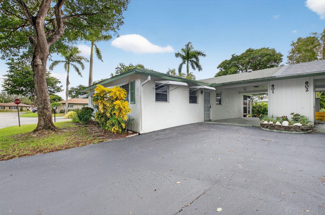 En Venta: $269,995 (2 camas, 2 baños, 1150 Pies cuadrados)