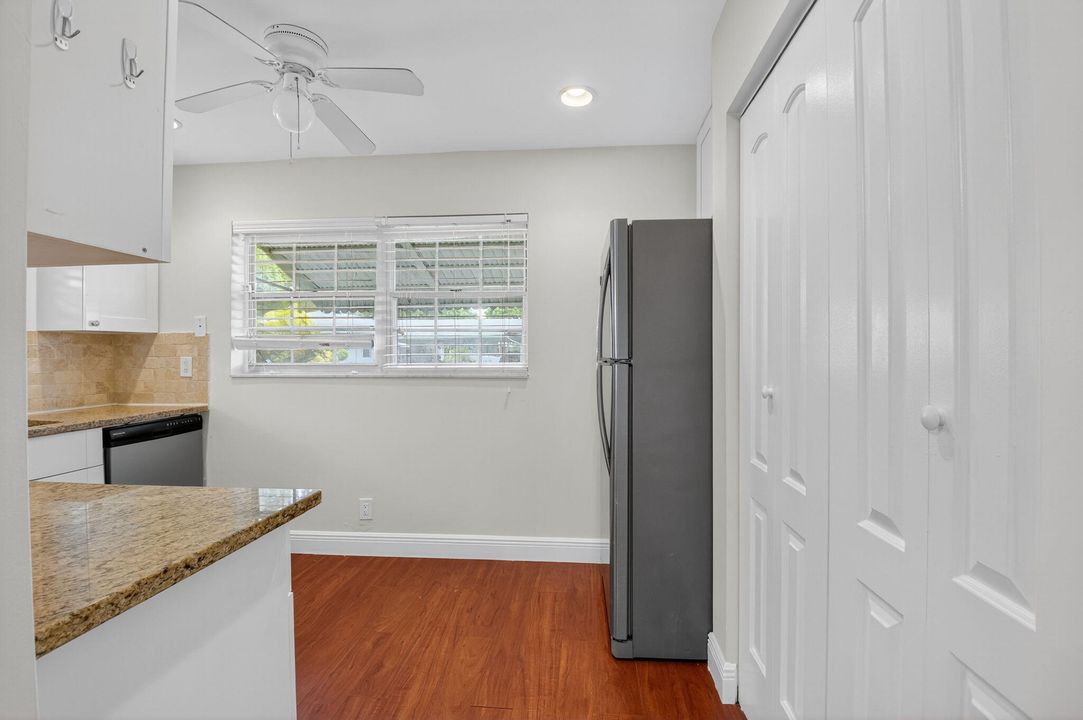 En Venta: $269,995 (2 camas, 2 baños, 1150 Pies cuadrados)