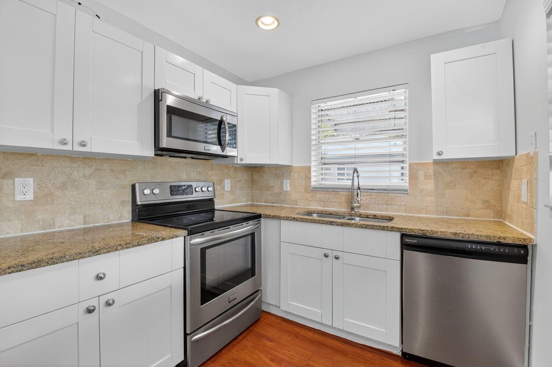 En Venta: $269,995 (2 camas, 2 baños, 1150 Pies cuadrados)