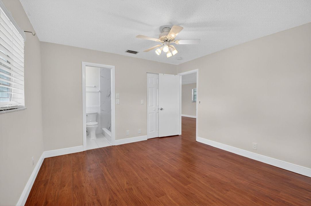 En Venta: $269,995 (2 camas, 2 baños, 1150 Pies cuadrados)