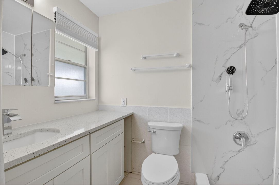 En Venta: $269,995 (2 camas, 2 baños, 1150 Pies cuadrados)