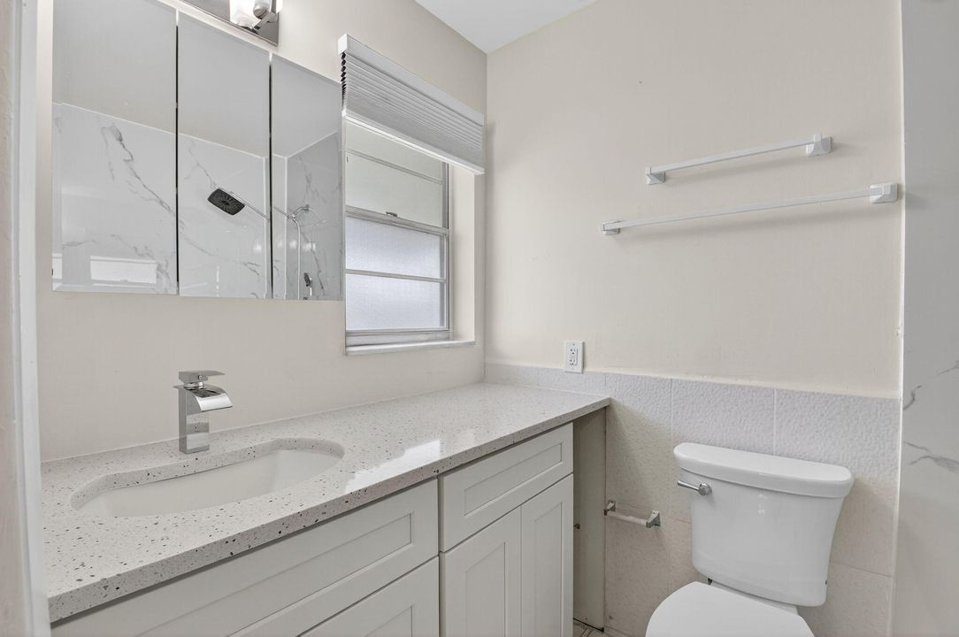 En Venta: $269,995 (2 camas, 2 baños, 1150 Pies cuadrados)