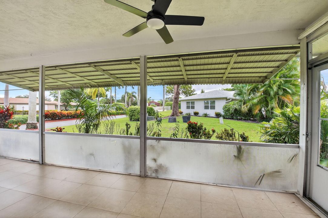 En Venta: $269,995 (2 camas, 2 baños, 1150 Pies cuadrados)