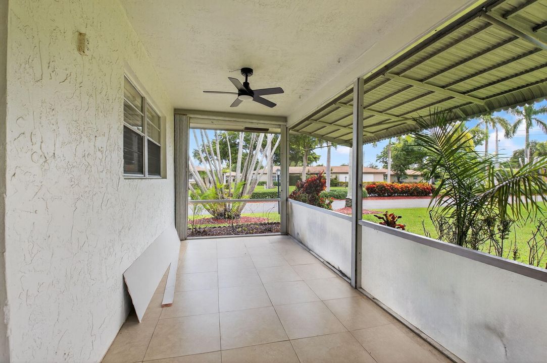 En Venta: $269,995 (2 camas, 2 baños, 1150 Pies cuadrados)