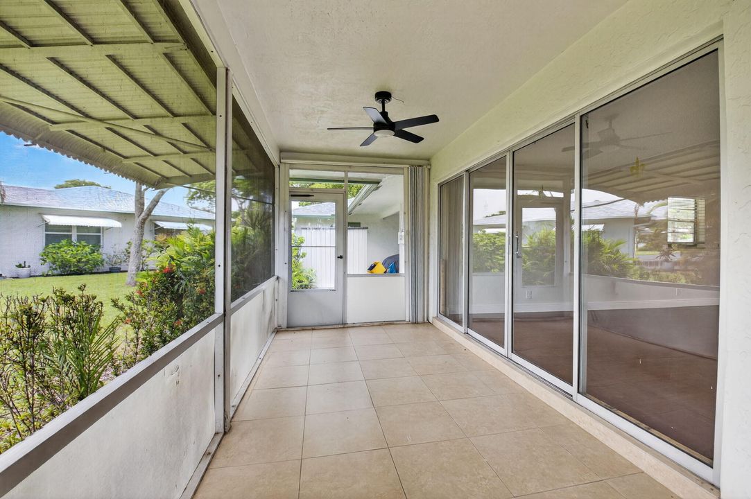 En Venta: $269,995 (2 camas, 2 baños, 1150 Pies cuadrados)